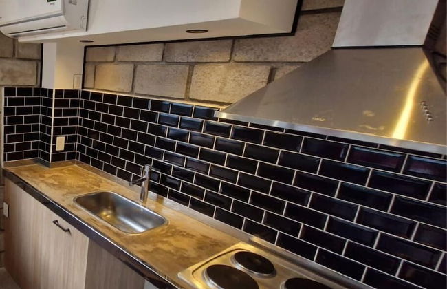 Vivisierras - Foto 11