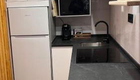 Victrix Homes - Foto 2