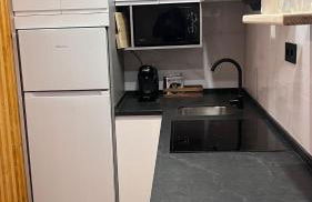 Victrix Homes - Foto 2