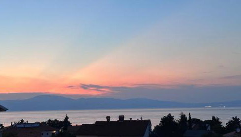 Luxury Apartments Marty - Foto 2