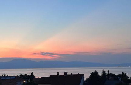 Luxury Apartments Marty - Foto 2