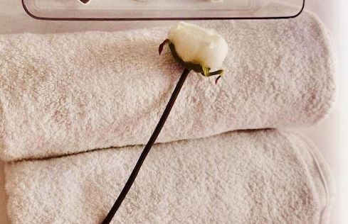 HEL CONDOTEL at SMDC GRACE RESIDENCES - Foto 13