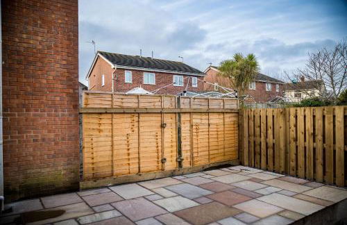 Mill Charm - Foto 29