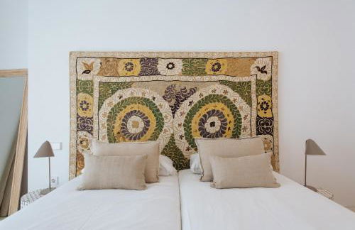 Eva Recommends Castellar Pool & Terrace - Photo 10