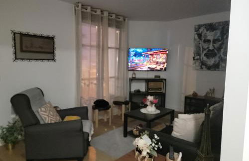 Villa Junon - Foto 42