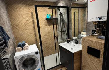 Sonata Loft - Foto 12