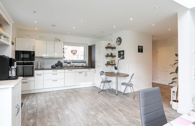 Sonnenschein - Foto 14