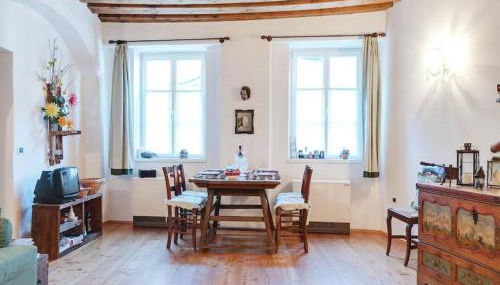 Modern Apartment, Bressanone - Foto 5