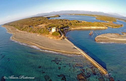 Résidence Santa - Foto 41