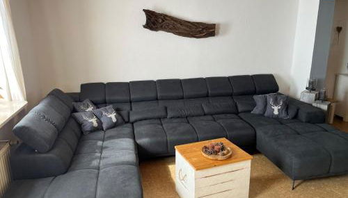 Ferienhaus Auszeit Harz Braunlage/Hohegeiß - Foto 3