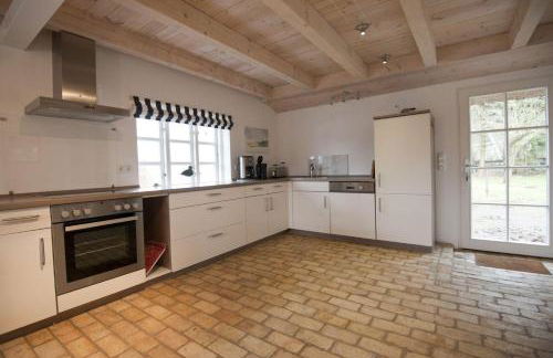 Kapitänshaus - Foto 10