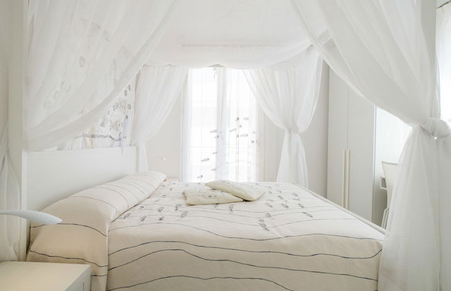 Solemar Sicilia - Casa Chloè - Photo 3