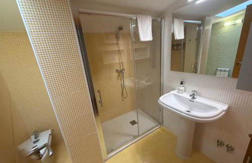 Apartamentos Motilla del Azuer - Foto 46