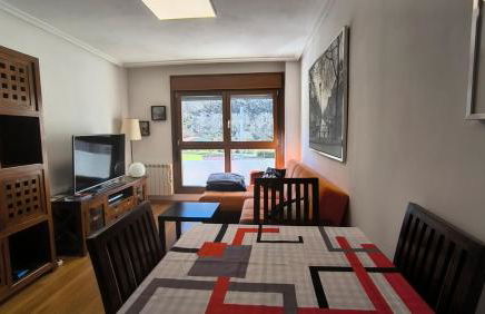 21A06 Apartamento en Felechosa by R2R Consulting - Foto 14