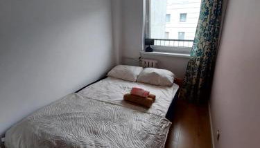 Apartament Ruciane-Nida - Foto 3