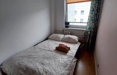 Apartament Ruciane-Nida - Foto 3