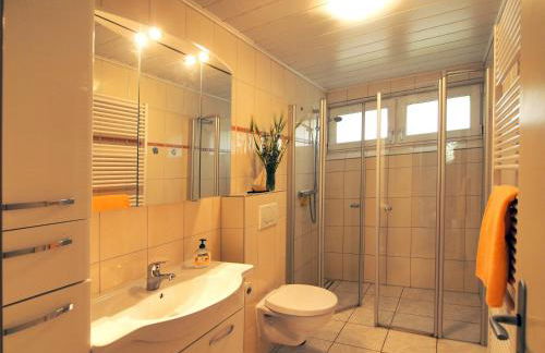 Ferienwohnung am Dümmer See - Foto 57