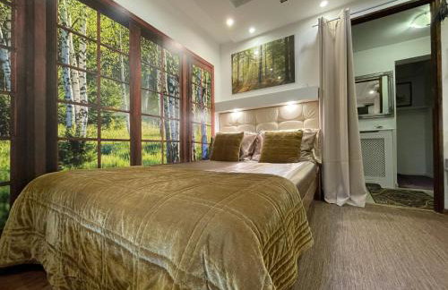 Apartamenty pod Wiciokrzewem - Foto 4