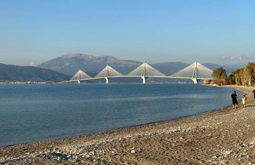 Villa Ariadni - Photo 74