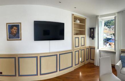 Benvenuto Beach House - Photo 37