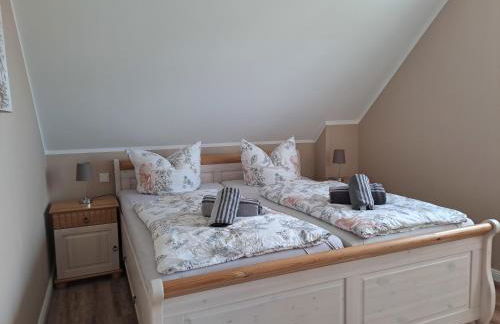 Wattn Huus 1 - Foto 14