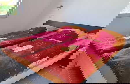 Villa Neptune With Stunning Private Pool - Maximum 6 Guests in Mastihari, Kos - Photo 6