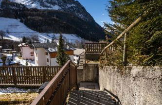 Casa Smile con vista mozzafiato - Foto 32