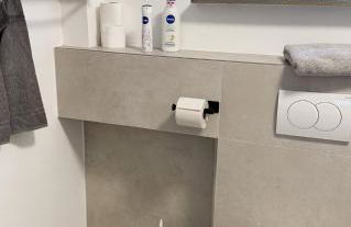 Unterkünfte in Appel - Foto 24