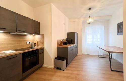 ღLiboria Villa Münter - Foto 14