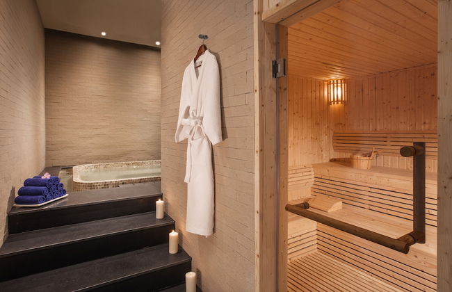 The Metropole Bangkok - Thonglor Hotel - Photo 20