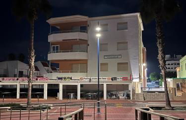 Sol Playa Mar Apartment - Foto 47