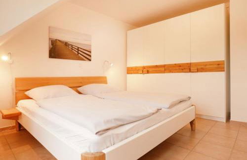 Barendorf Ostseeblick 03 - Photo 15