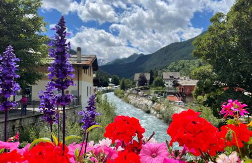 Casa Vacanze Cesana - Foto 8