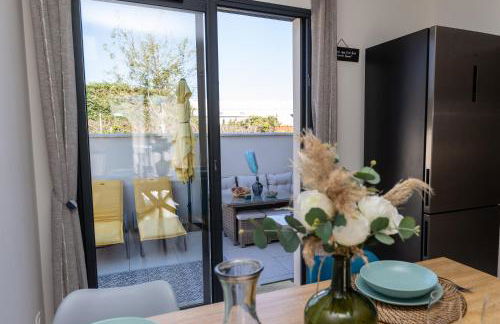 Dolce Vita Piscine - Photo 60