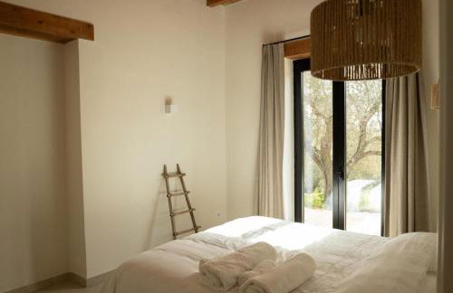 Fattoria Iluigi - Foto 29