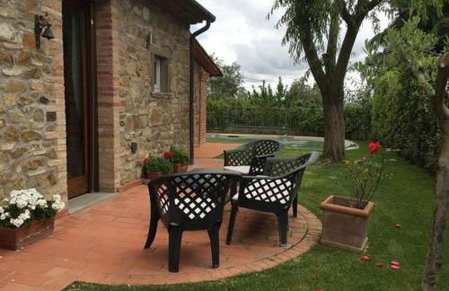 Holiday Home Gemütliches Ferienhaus mit Privatem Pool by Interhome - Foto 30