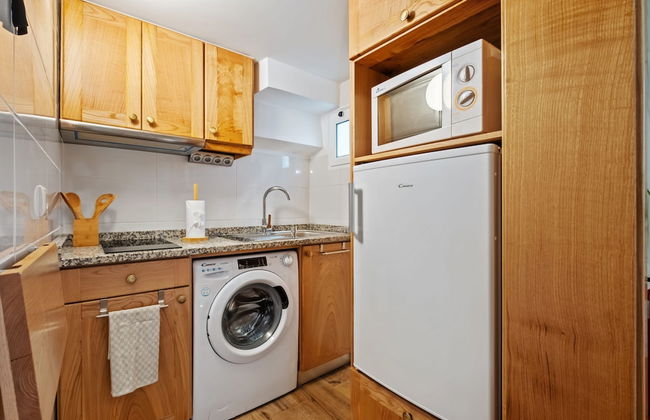 Harmony Retreat by Homie - Foto 13