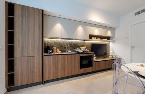 House Rimembranze - Foto 31