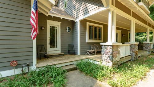 Tranquility - New Vacation Rental - Large home perfect for a relaxing getaway! - Foto 5