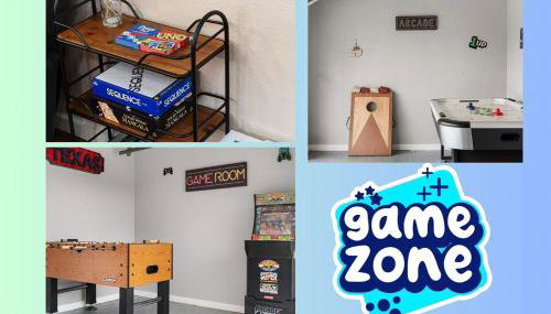 Hillside Paradise - Foto 2