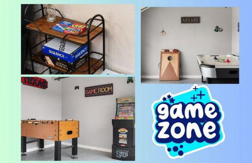 Hillside Paradise - Foto 2