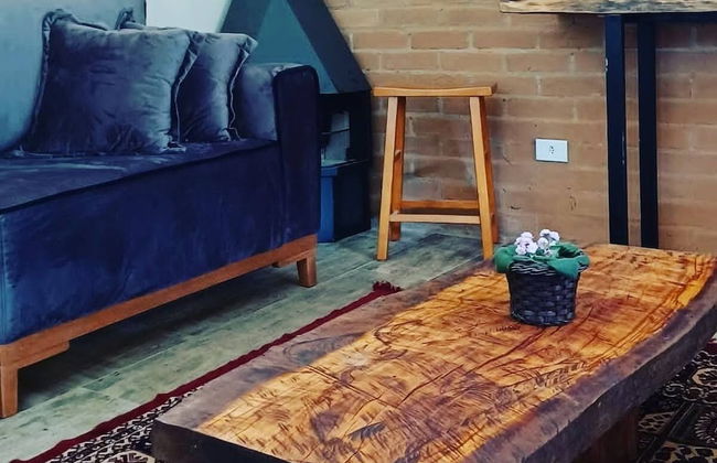 Sopro da Serra - Foto 14