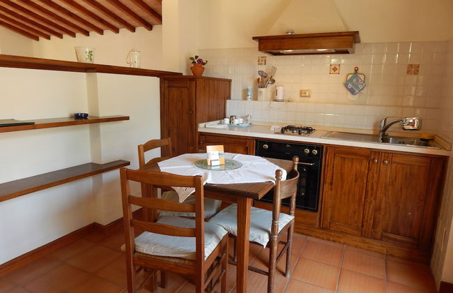 Fullino Nero - Foto 22