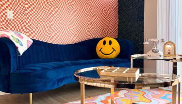 Cozy 2 Bed Apartment in Waukee - Foto 2