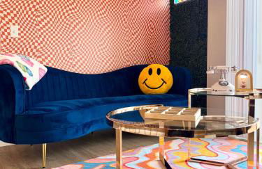 Cozy 2 Bed Apartment in Waukee - Foto 2