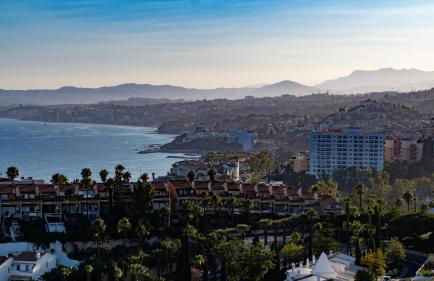 Apartamento en Benalmádena - Coloso - Foto 56