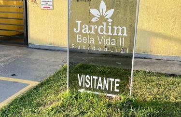 Apartamento próximidades do Estádio Olímpico - Foto 33