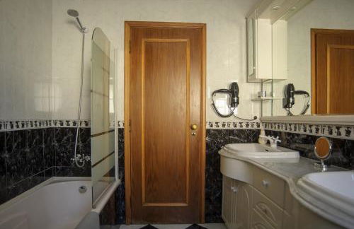 Rex Surf House - Foto 29