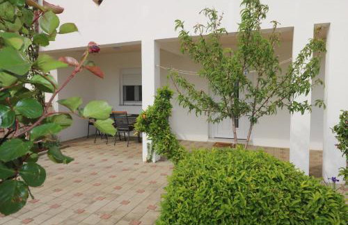 Apartman La maison - Foto 37