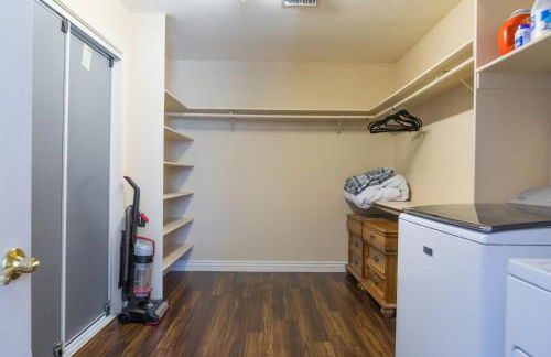 Second Story Suite with Balcony - Photo 34